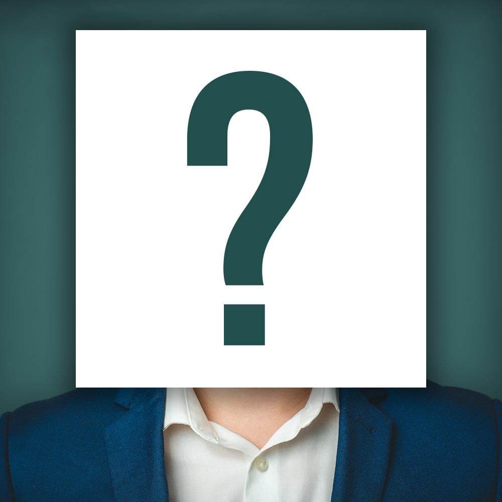 From £190K B&B to UK Hotel Magnate: Gulshan Bhatia's Business Journey